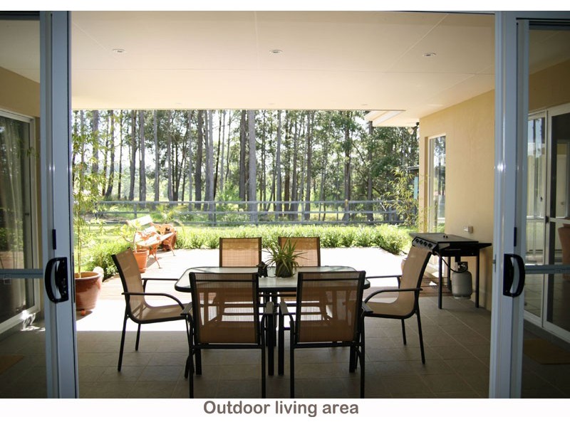 58 Royal Mantle Dr, Ulladulla NSW 2539