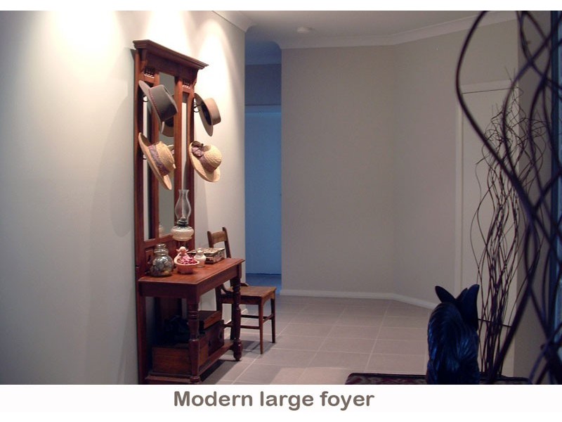 58 Royal Mantle Dr, Ulladulla NSW 2539