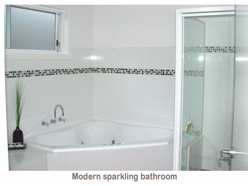 58 Royal Mantle Dr, Ulladulla NSW 2539