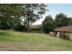 33 Anker Ave, Mollymook NSW 2539