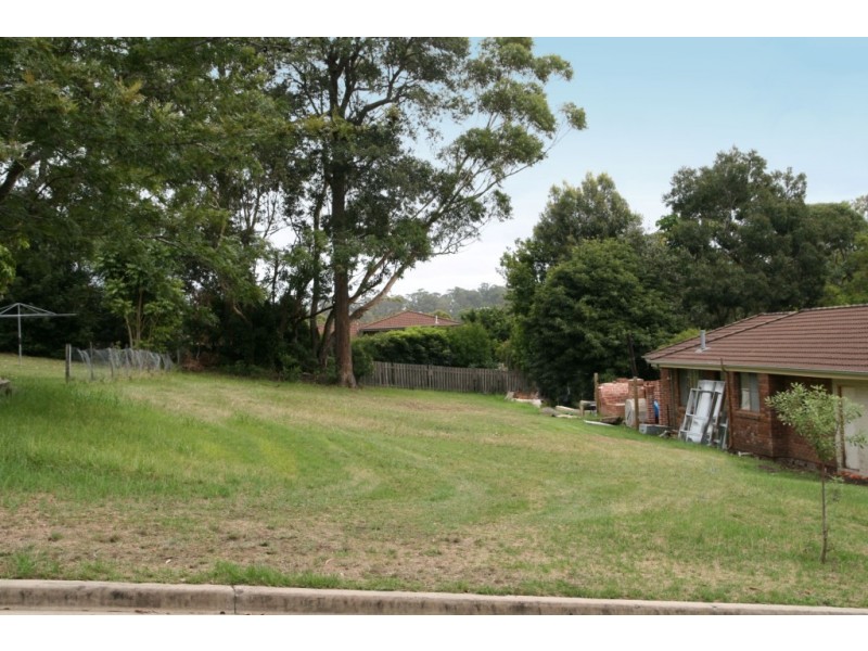 33 Anker Ave, Mollymook NSW 2539