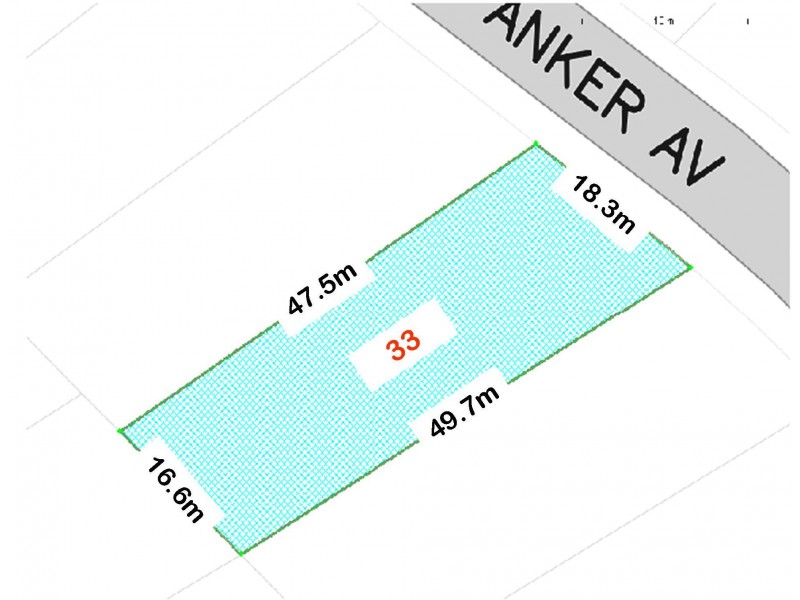 33 Anker Ave, Mollymook NSW 2539