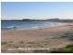 33 Anker Ave, Mollymook NSW 2539