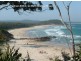 33 Anker Ave, Mollymook NSW 2539
