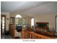 119 Leo Drive, Narrawallee NSW 2539