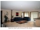 119 Leo Drive, Narrawallee NSW 2539