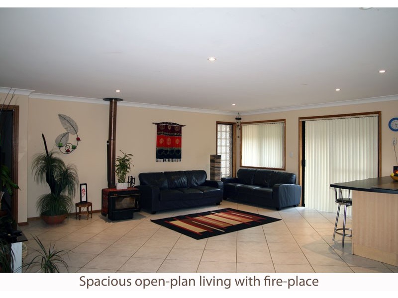 119 Leo Drive, Narrawallee NSW 2539