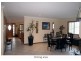 119 Leo Drive, Narrawallee NSW 2539