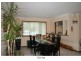 119 Leo Drive, Narrawallee NSW 2539