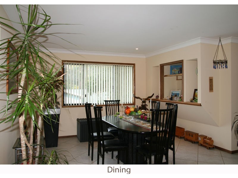 119 Leo Drive, Narrawallee NSW 2539