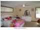 119 Leo Drive, Narrawallee NSW 2539