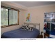 119 Leo Drive, Narrawallee NSW 2539
