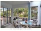 11 Blake Pl, Narrawallee NSW 2539
