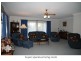 11 Blake Pl, Narrawallee NSW 2539