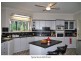 11 Blake Pl, Narrawallee NSW 2539