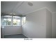 11 Blake Pl, Narrawallee NSW 2539