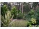 11 Blake Pl, Narrawallee NSW 2539