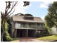 125 Mitchell Pde, Mollymook NSW 2539