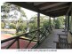 125 Mitchell Pde, Mollymook NSW 2539