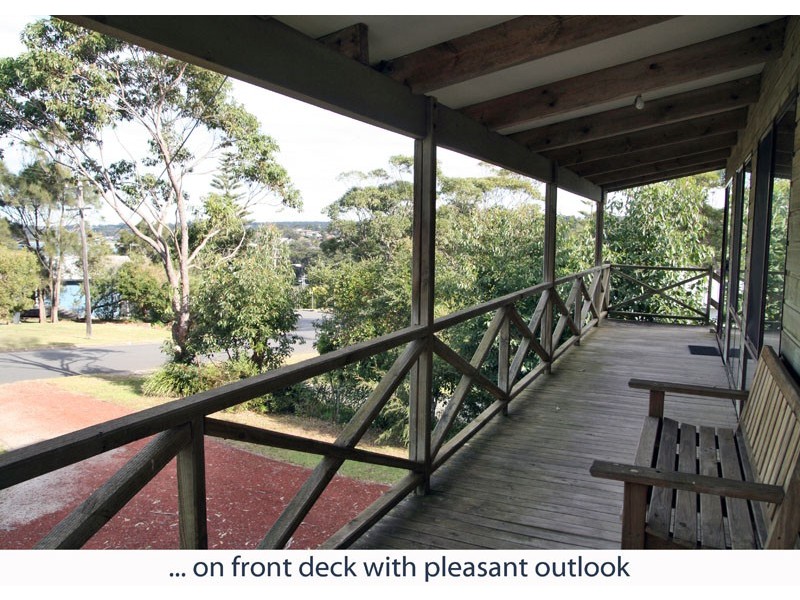 125 Mitchell Pde, Mollymook NSW 2539