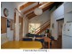 125 Mitchell Pde, Mollymook NSW 2539