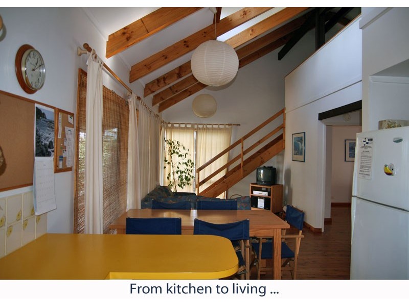 125 Mitchell Pde, Mollymook NSW 2539