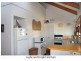 125 Mitchell Pde, Mollymook NSW 2539