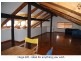 125 Mitchell Pde, Mollymook NSW 2539
