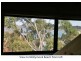125 Mitchell Pde, Mollymook NSW 2539