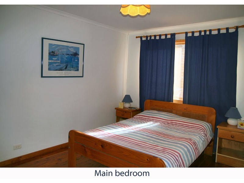 125 Mitchell Pde, Mollymook NSW 2539