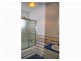 125 Mitchell Pde, Mollymook NSW 2539