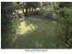 125 Mitchell Pde, Mollymook NSW 2539