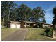 5 Toorak Close, Mollymook NSW 2539