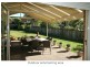 5 Toorak Close, Mollymook NSW 2539