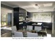 5 Toorak Close, Mollymook NSW 2539