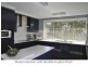 5 Toorak Close, Mollymook NSW 2539