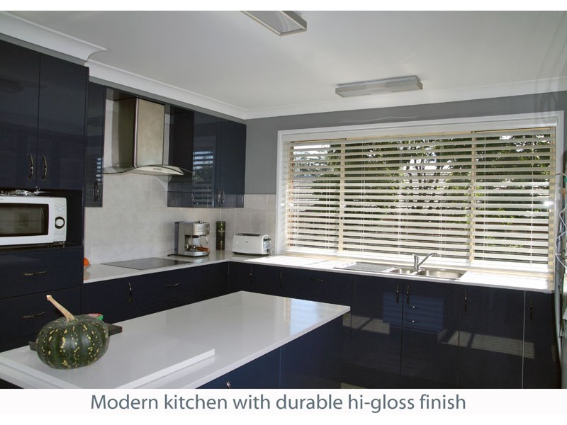 5 Toorak Close, Mollymook NSW 2539