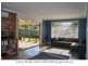 5 Toorak Close, Mollymook NSW 2539