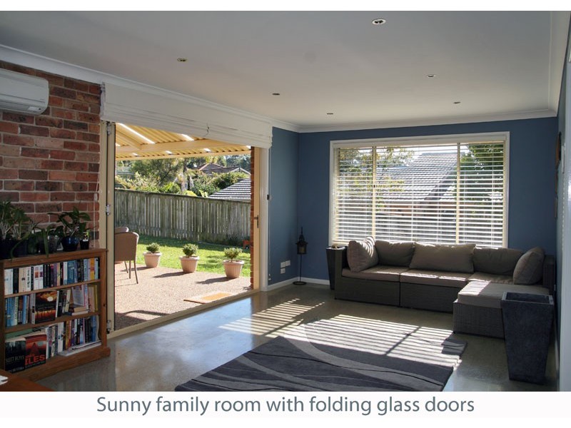 5 Toorak Close, Mollymook NSW 2539
