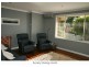 5 Toorak Close, Mollymook NSW 2539