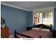 5 Toorak Close, Mollymook NSW 2539