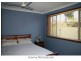 5 Toorak Close, Mollymook NSW 2539
