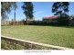 5 Toorak Close, Mollymook NSW 2539