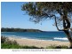 5 Toorak Close, Mollymook NSW 2539
