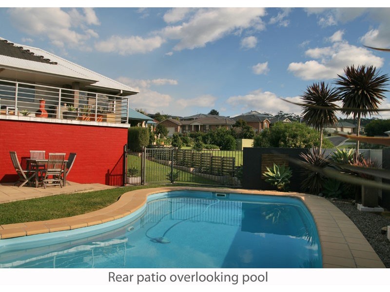 9 Clifford Close, Mollymook NSW 2539