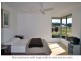 9 Clifford Close, Mollymook NSW 2539