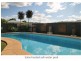 9 Clifford Close, Mollymook NSW 2539