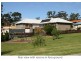 9 Clifford Close, Mollymook NSW 2539