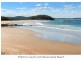 27 Ross Ave, Narrawallee NSW 2539