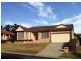 33 Leo Dr, Narrawallee NSW 2539